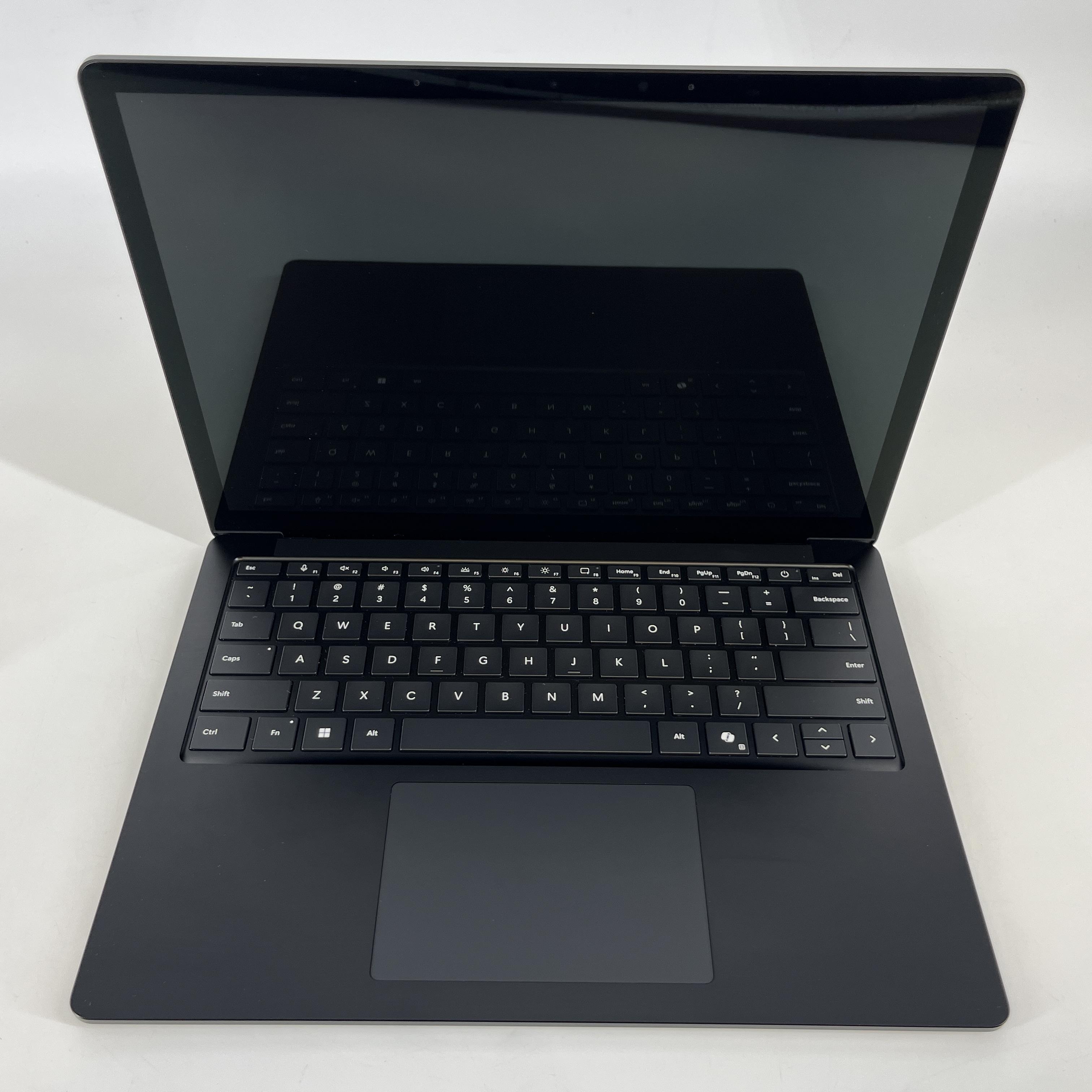 Surface Laptop 6 13.5